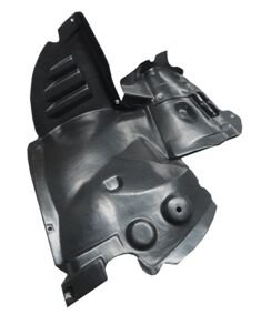 RENAULT KANGOO- 2- CLASSIC- 03/12; ÖN ÇAMURLUK DAVLUMBAZI SOL (TW)