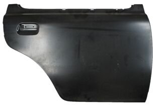NISSAN MICRA- K11- 93/97; ARKA KAPI SACI SAG