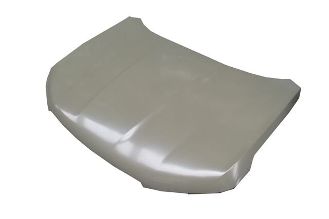 CHERY TIGGO 7- 23/24; MOTOR KAPUTU GRI BOYALI(ICELI/ÇEKOMASTIKLI)(TW)