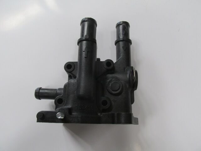 OPEL ASTRA- H- SD/HB- 04/14; TERMOSTAT KAPAGI 1.6CC