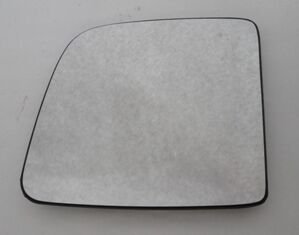 FORD TRANSIT CONNECT- 02/09; AYNA CAMI SAG ÜST ISITMASIZ