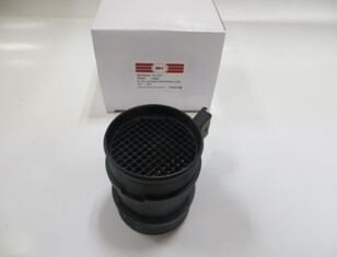 CITROEN JUMPER- 98/01; HAVA AKIS SENSÖRÜ (DEBIMETRE) 5 FISLI (2,2 HDI)(SH)