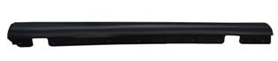 MERCEDES C CLASS- W203- 00/07; MARSPIYEL PLASTIGI SAG