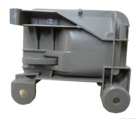 OPEL VECTRA- A- 88/95; ARKA KAPI IÇ AÇMA KOLU SAG BEJ (TYG)