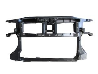 VOLKSWAGEN PASSAT CC- 09/12; ÖN PANEL KOMPLE PLASTIK BENZINLI/DIZEL (SIMYI)