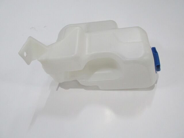 SEAT TOLEDO- 99/05; ÖN CAM SU BIDONU/DEPOSU MOTORSUZ (TW)