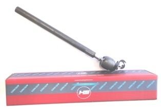 CITROEN C15- 94/99; ROT MILI/KOLU SAG/SOL AYNI (ADET) (315mm) (SH)