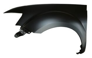 MITSUBISHI OUTLANDER- 10/12; ÖN ÇAMURLUK DELIKSIZ SOL (TW)