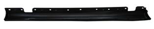 MERCEDES C CLASS- W203- 00/07; MARSPIYEL PLASTIGI SOL