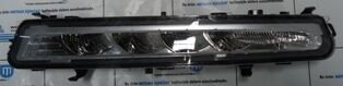 FORD MONDEO- 11/14; GÜNDÜZ FARI SOL ÜST LEDLI (FAMELLA)