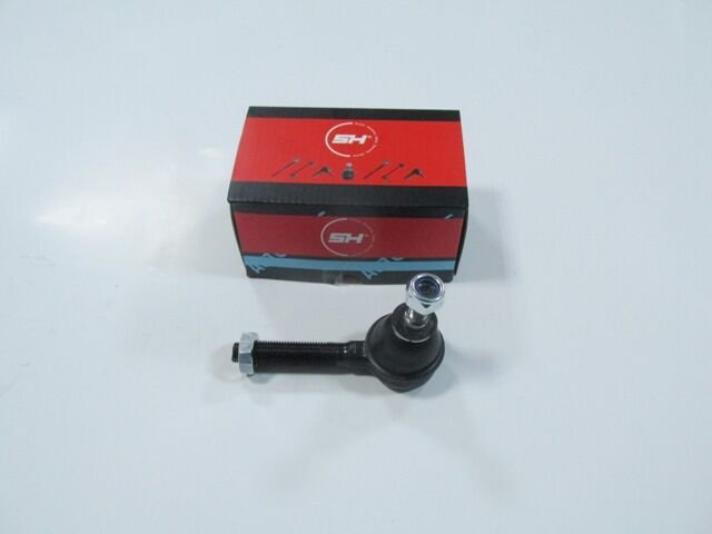 CITROEN C15- 94/99; ROT BASI SAG/SOL AYNI (ADET) (SH)