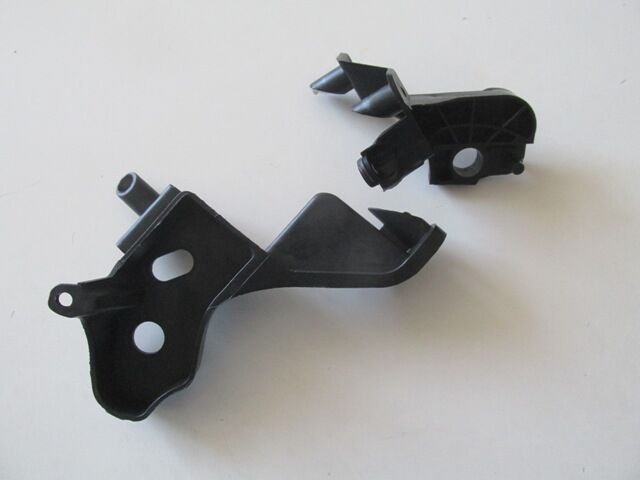 CITROEN C4- 11/17; FAR BAGLANTI AYAGI SOL