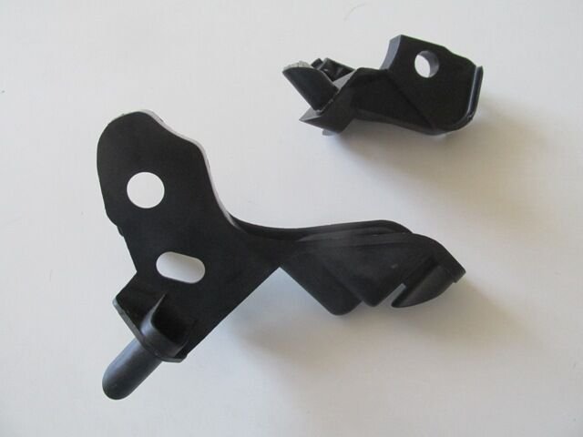 CITROEN C4- 11/17; FAR BAGLANTI AYAGI SOL