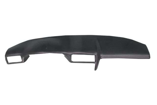 OPEL VECTRA- A- 88/95; ÖN GÖGÜS ÜST KAPLAMASI (FIBER)