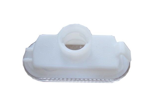 FORD FUSION- 03/11; ÇAMURLUK SINYALI BEYAZ SAG/SOL AYNI (ADET)