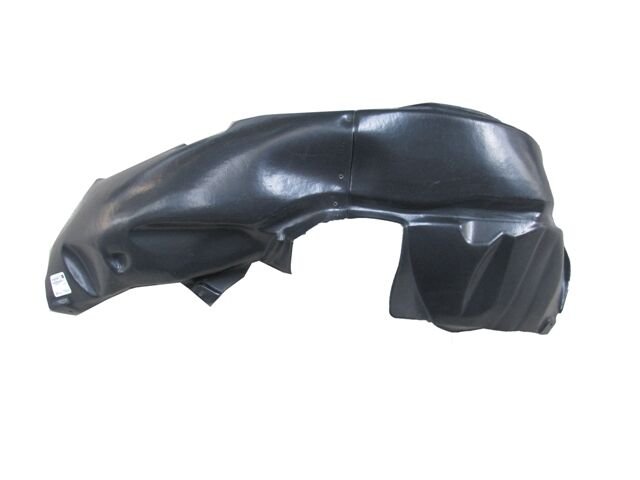 FIAT BRAVO- 08/14; ÖN ÇAMURLUK DAVLUMBAZI SAG (TYG)