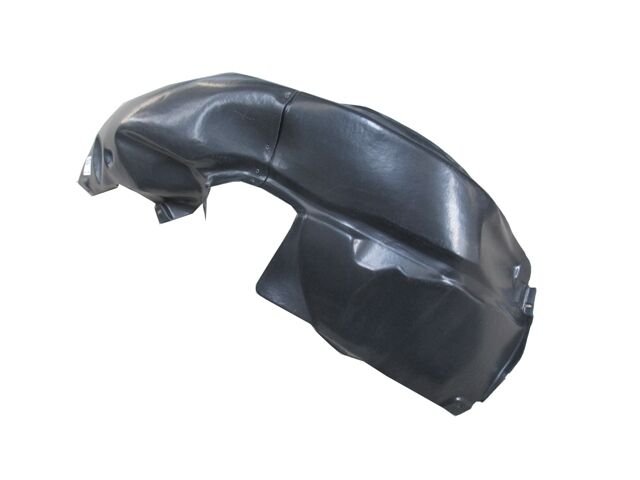 FIAT BRAVO- 08/14; ÖN ÇAMURLUK DAVLUMBAZI SAG (TYG)