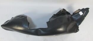 VOLKSWAGEN SCIROCCO- 08/16; ÖN ÇAMURLUK DAVLUMBAZI SAG