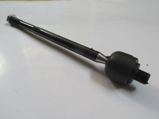 CITROEN JUMPER- 98/01; ROT MILI/KOLU SAG/SOL AYNI (ADET) (SH)