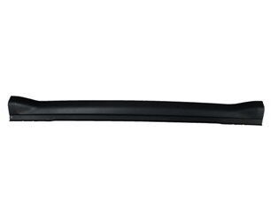 MITSUBISHI OUTLANDER- 08/12; MARSPIYEL PLASTIGI SOL (BFN)