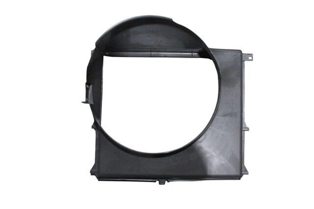 BMW 5 SERI- E39- 96/98; RADYATÖR FAN DAVLUMBAZI BOS GÖVDE (M52)