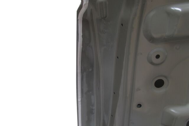CHERY TIGGO 7- 23/24; ARKA KAPI KOMLE SAG GRI BOYALI(ICELI/ÇEKOMASTIKLI) (TW)