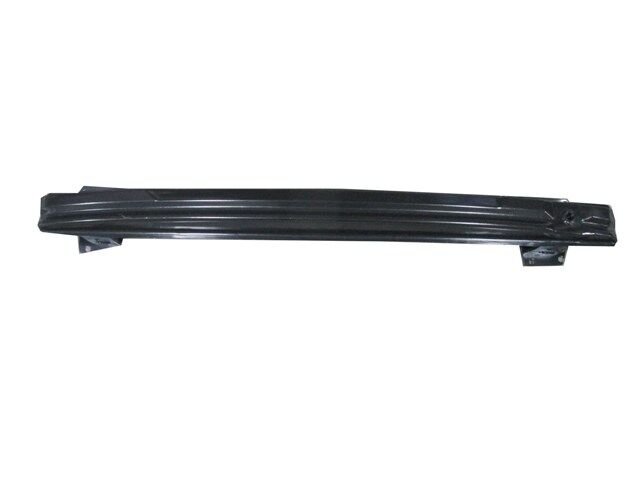 VOLKSWAGEN PASSAT CC- 09/12; ARKA TAMPON DEMIRI (TW)