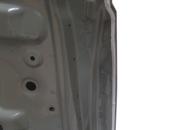 CHERY TIGGO 7- 23/24; ARKA KAPI KOMLE SOL GRI BOYALI(ICELI/ÇEKOMASTIKLI)(TW)