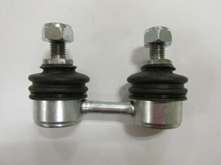 HYUNDAI EXCEL- 92/94; VIRAJ ASKI Z ROT ÖN SAG/SOL AYNI (ADET)(60mm)(SH)