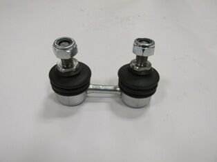 HYUNDAI EXCEL- 92/94; VIRAJ ASKI Z ROT ÖN SAG/SOL AYNI (ADET)(60mm)(SH)