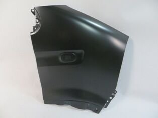 OPEL MOVANO- 04/06; ÖN ÇAMURLUK DELIKLI SAG (TW)