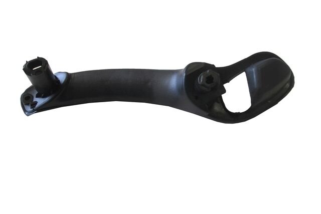 SEAT TOLEDO- 99/05; ARKA KAPI IÇ ÇEKME KOLU SOL