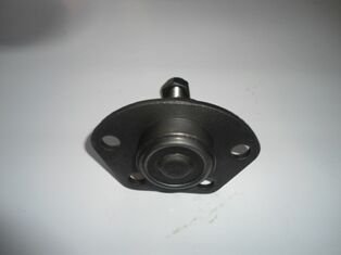 CITROEN JUMPER- 98/01; ALT ROTIL SAG/SOL AYNI (ADET) (Q 1,4 mm) (SH)