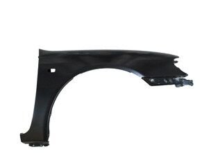 NISSAN MAXIMA- A33- 03/06; ÖN ÇAMURLUK DELIKLI SAG