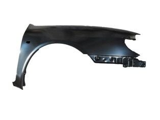 NISSAN MAXIMA- A33- 03/06; ÖN ÇAMURLUK DELIKLI SAG