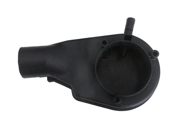 OPEL VECTRA- A- 88/95; KÜLBÜRATÖR ÜST KAPAGI 1.8 (HAVA KEPI)