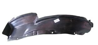 OPEL MOVANO- 04/06; ÖN ÇAMURLUK DAVLUMBAZI SAG