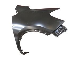 OPEL MOKKA- 12/16; ÖN ÇAMURLUK DELIKLI SAG (TW)