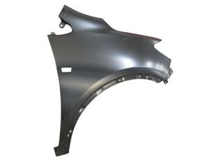 OPEL MOKKA- 12/16; ÖN ÇAMURLUK DELIKLI SAG (TW)