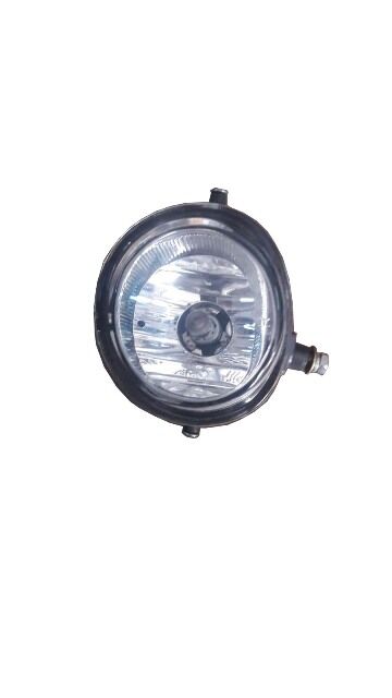 MAZDA 3- SD- 03/06; SIS LAMBASI SAG YUVARLAK SPORT TIP (H11) (FAMELLA)