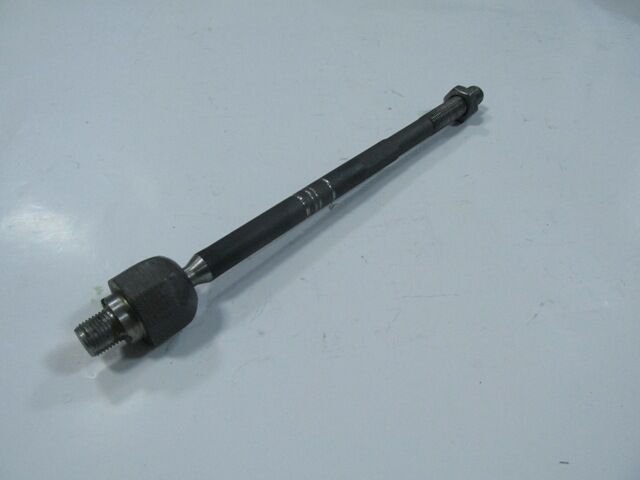 OPEL ASTRA- H- SD/HB- 04/14; ROT MILI/KOLU SAG/SOL AYNI (ADET) (ZF TIP) (SH)