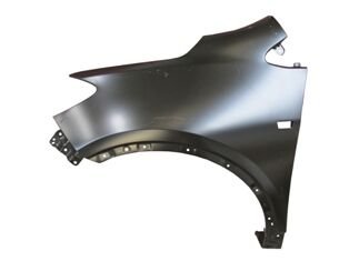 OPEL MOKKA- 12/16; ÖN ÇAMURLUK DELIKLI SOL (TW)