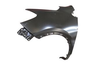 OPEL MOKKA- 12/16; ÖN ÇAMURLUK DELIKLI SOL (TW)