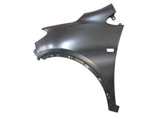 OPEL MOKKA- 12/16; ÖN ÇAMURLUK DELIKLI SOL (TW)