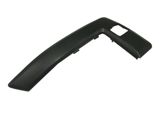 FORD FUSION- 07/11; ÖN TAMPON BANDI SAG (TYG)