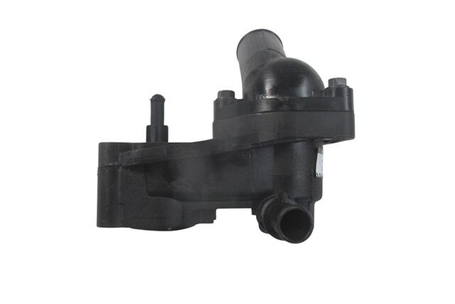 (YENİ ÜRÜN!!!)FORD TRANSIT CONNECT- 02/09; TERMOSTAT GÖVDESI KOMPLE 1.8 TDCI (PLASTIK)