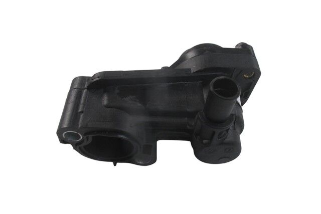 (YENİ ÜRÜN!!!)FORD TRANSIT CONNECT- 02/09; TERMOSTAT GÖVDESI KOMPLE 1.8 TDCI (PLASTIK)