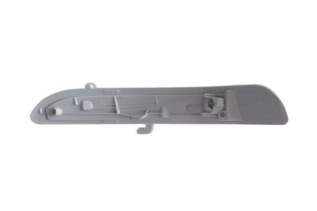 PEUGEOT 2008- 13/19; KAPI AYNA SINYALI SOL  (E MARKLI)