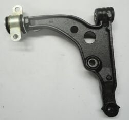 CITROEN JUMPER- 98/01; ÖN ALT TABLA SAG ROTILLI/BURÇLU (SALINCAK) (Q 1,4 mm) (SH)