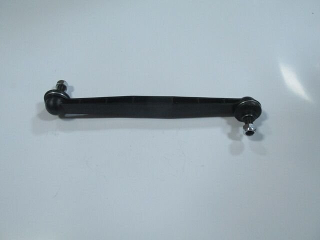 OPEL ASTRA- H- SD/HB- 04/14; VIRAJ ASKI Z ROT ÖN SAG/SOL AYNI (ADET) (PLASTIK) (SH)